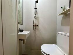 Leedon Residence (D10), Condominium #604422911